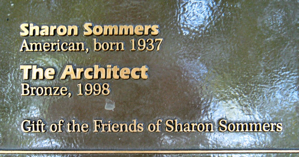Michigans West Coast 2009 1318.jpg - Labor Day 2009. A trip along Michigans west coast to see beachs, art and buffets.